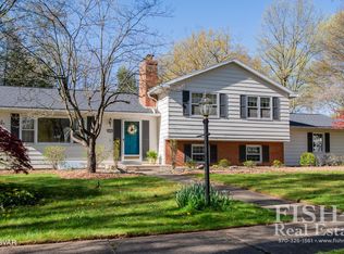 2455 Reed St, Williamsport, PA 17701