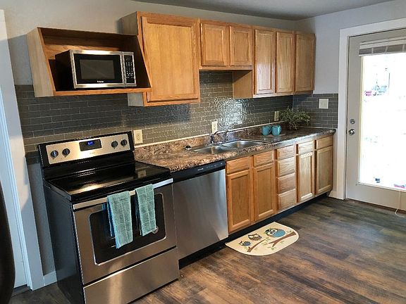 4th image of 109 S Newnam Ave