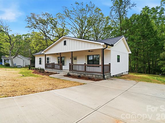 2nd image of 119 Ridge Rd