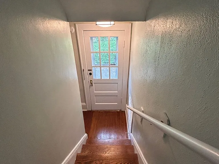 505 Camilla St SE — Photo 31