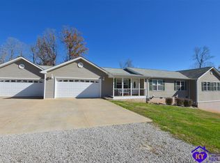 3922 Battle Training Rd, Elizabethtown, KY 42701