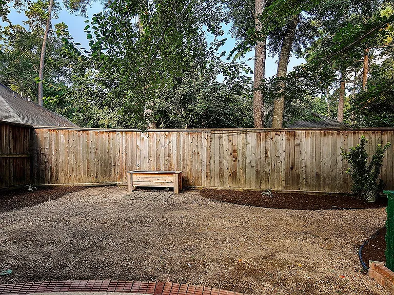 35 S Avonlea Cir — Photo 23