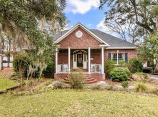 1407 Dennis Blvd, Moncks Corner, SC 29461