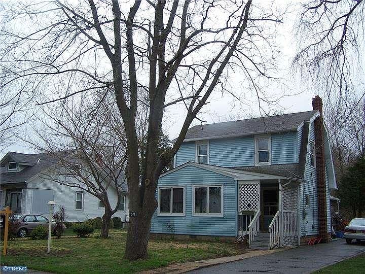 2nd image of 348 Carvin St