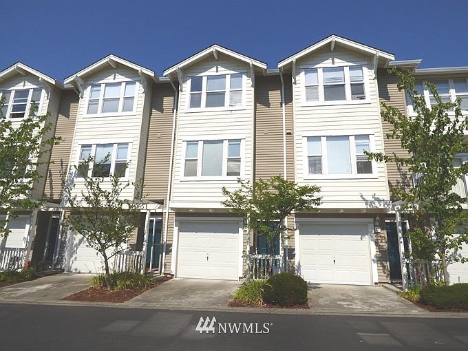 1st image of 2680 139th Avenue SE #22