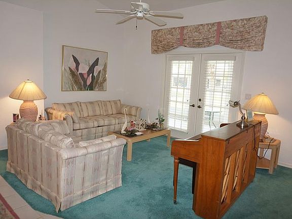 4th image of 7509 Paspalum
