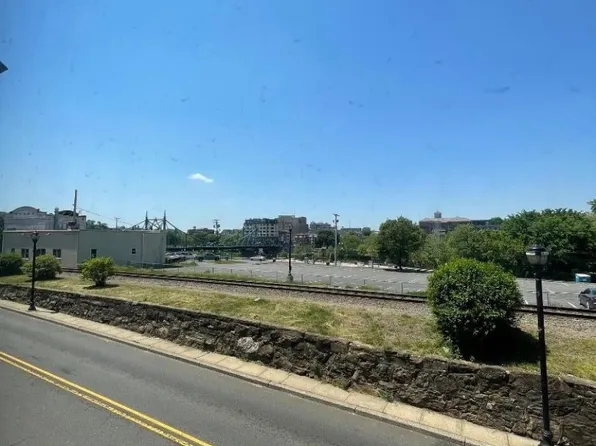 22-24 N Main St, Phillipsburg Town, NJ 08865