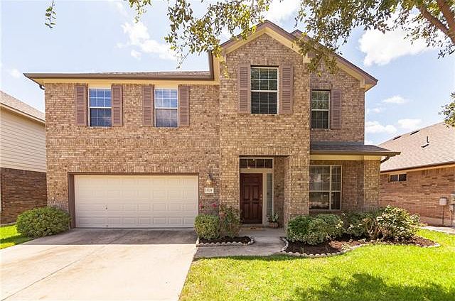 1st image of 3729 Fossilwood Way