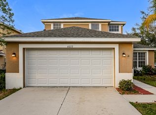 6022 35th Ln E, Ellenton, FL 34222