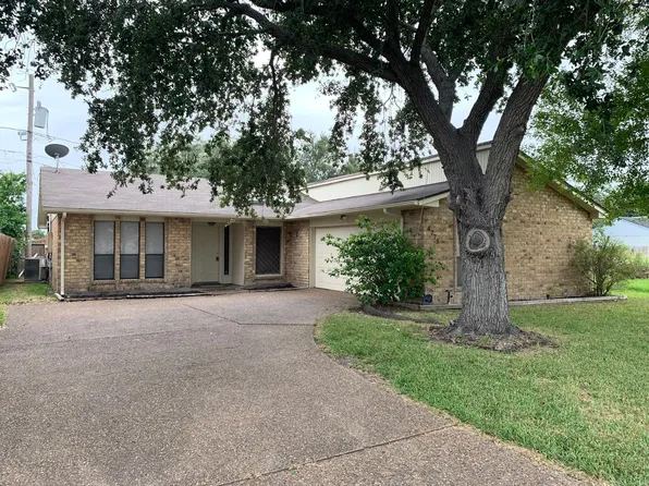 4773 Sierra Blanca Blvd, Corpus Christi, TX 78413