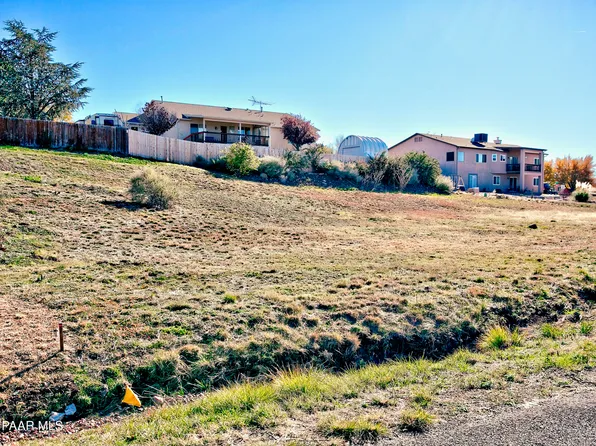 7063 E Wren Dr, Prescott Valley, AZ 86314