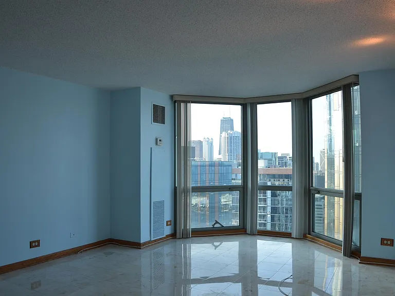 195 N Harbor Dr #4501 — Photo 12