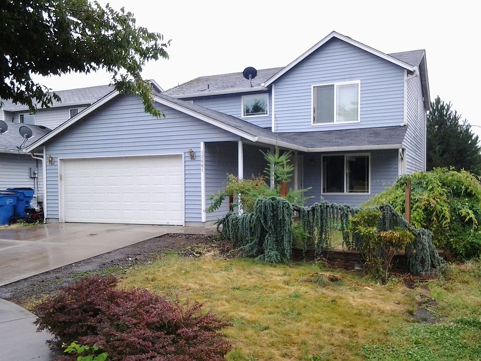 1st image of 12401 NE 19th St
