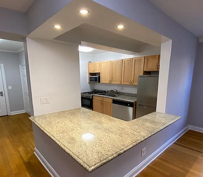 223 2nd Ave #3J — Photo 2
