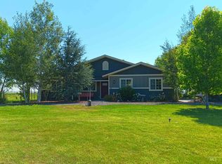 174 Homestead Loop, Jerome, ID 83338