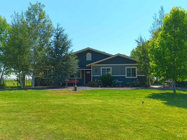 174 Homestead Loop, Jerome, ID 83338