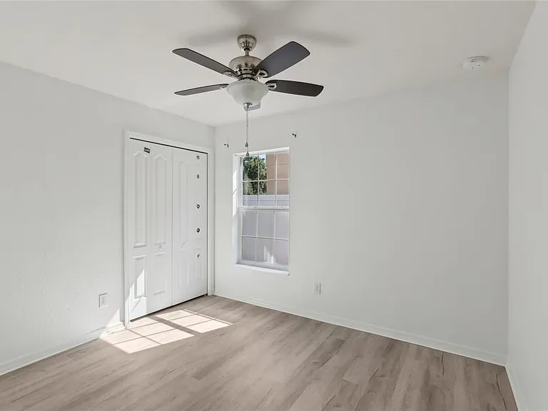 109 James Cir — Photo 13