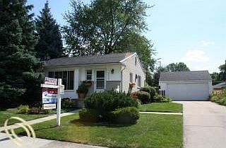 1st image of 32720 McConnell Ct