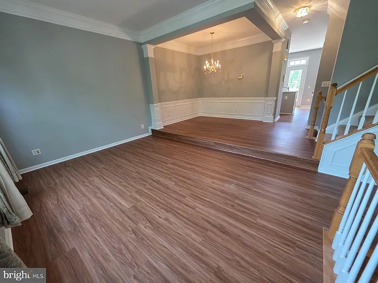 22486 Maison Carree Sq — Photo 4