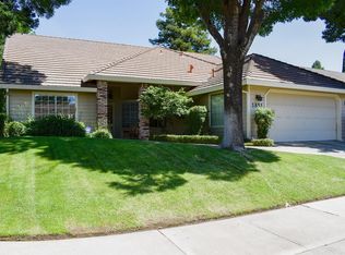 1851 Anthony Way, Yuba City, CA 95993