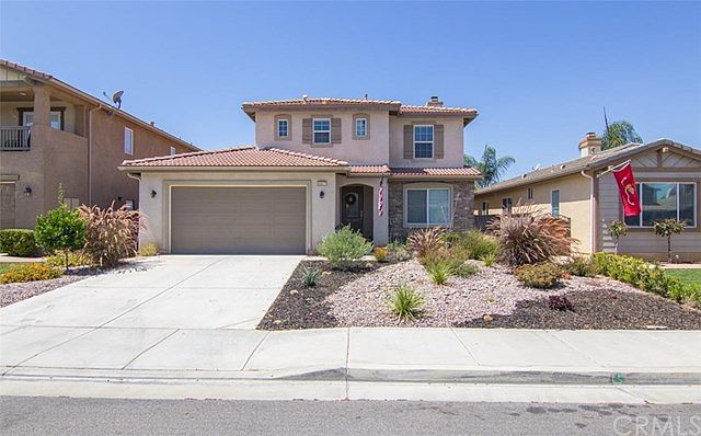 1st image of 35617 Loggins Ct