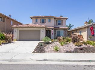 35617 Loggins Ct, Winchester, CA 92596