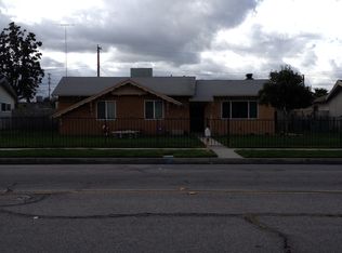26647 9th St, Highland, CA 92346