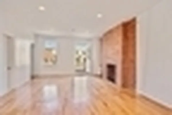 Rented by Spire Group | media 22