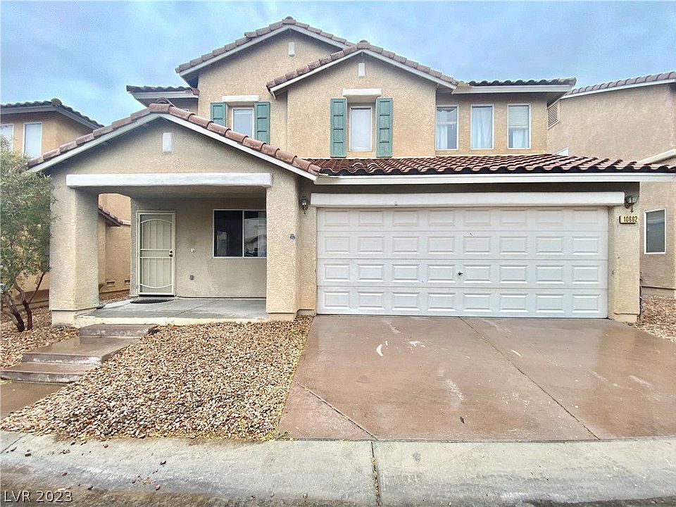 1st image of 10662 Pueblo Springs St