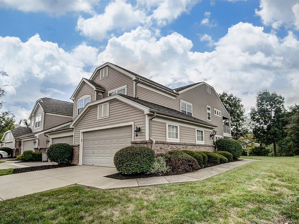 1st image of 4241 Marival Way
