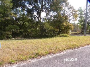 5108 Moffett Rd, Mobile, AL 36618