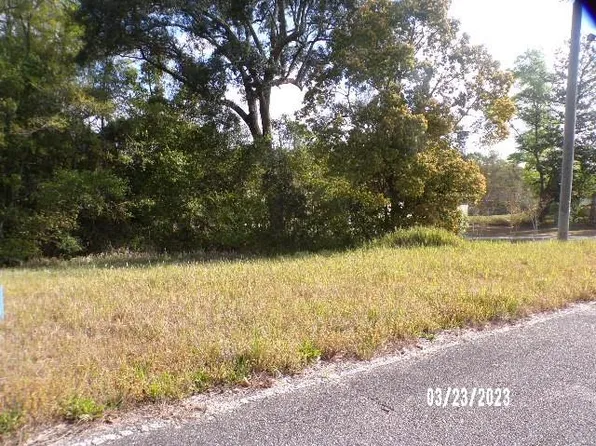 5108 Moffett Rd, Mobile, AL 36618