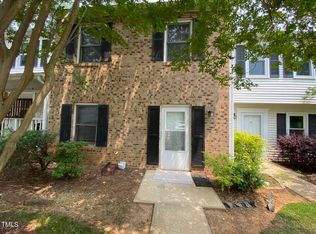 9 Providence Ct, Durham, NC 27705