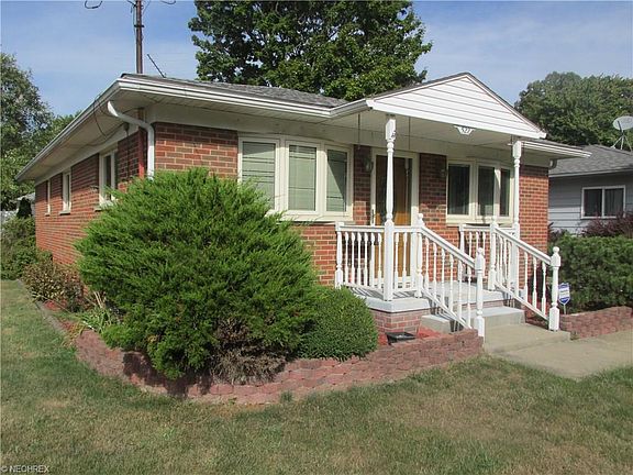 2nd image of 522 Hilbish Ave