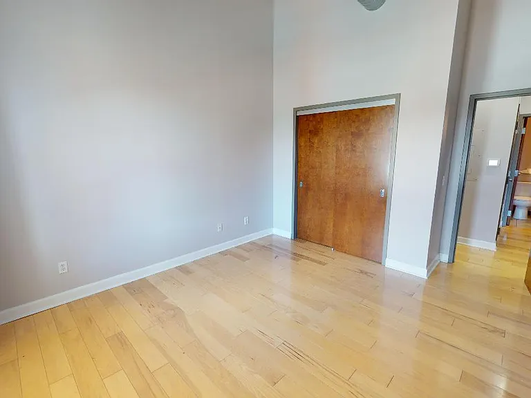 769 N High St #310 — Photo 13