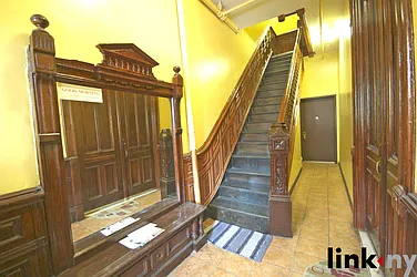 Rented by Link NY Realty