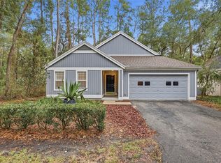 5230 SW 94th St, Gainesville, FL 32608