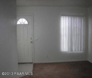 4th image of 8416 E Leigh Dr