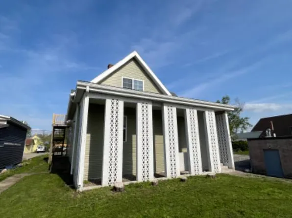 917 N Vermilion St #C, Danville, IL 61832