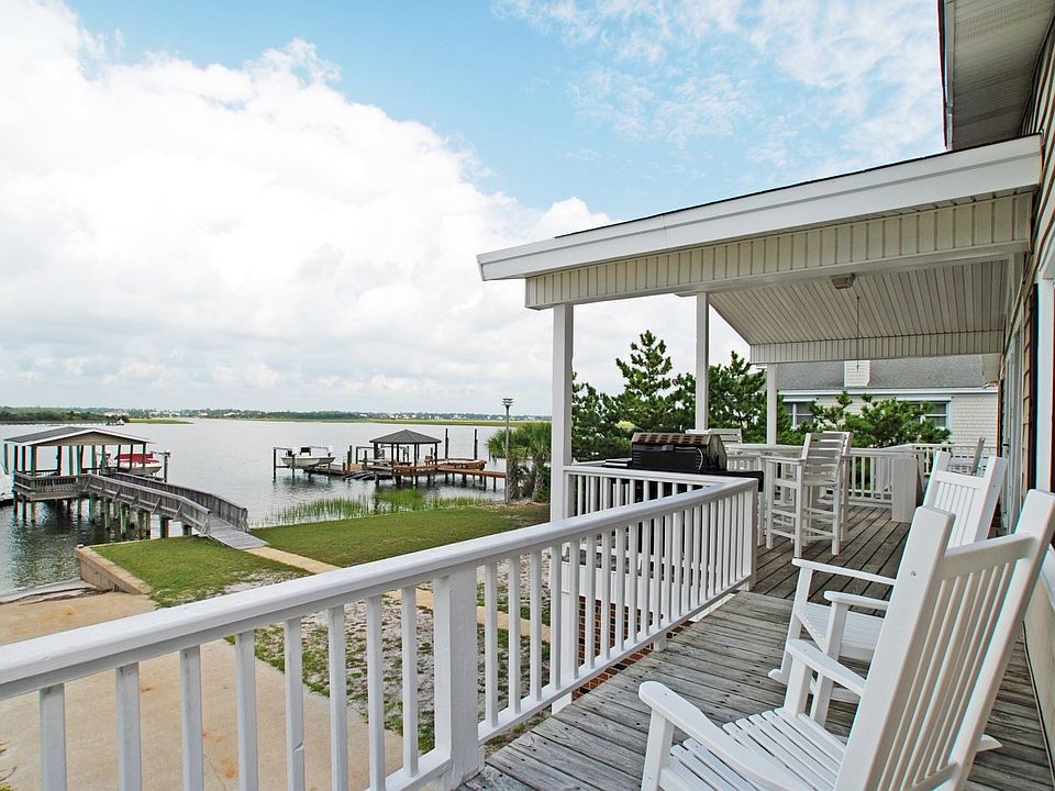For Sale: 1905 N Lumina Ave, Wrightsville Beach, NC 28480