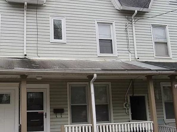 322 Grant St