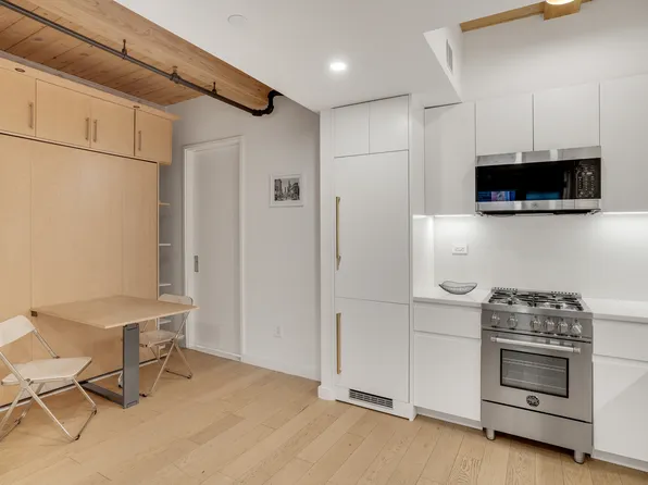 120 Java Street image 4 of 11