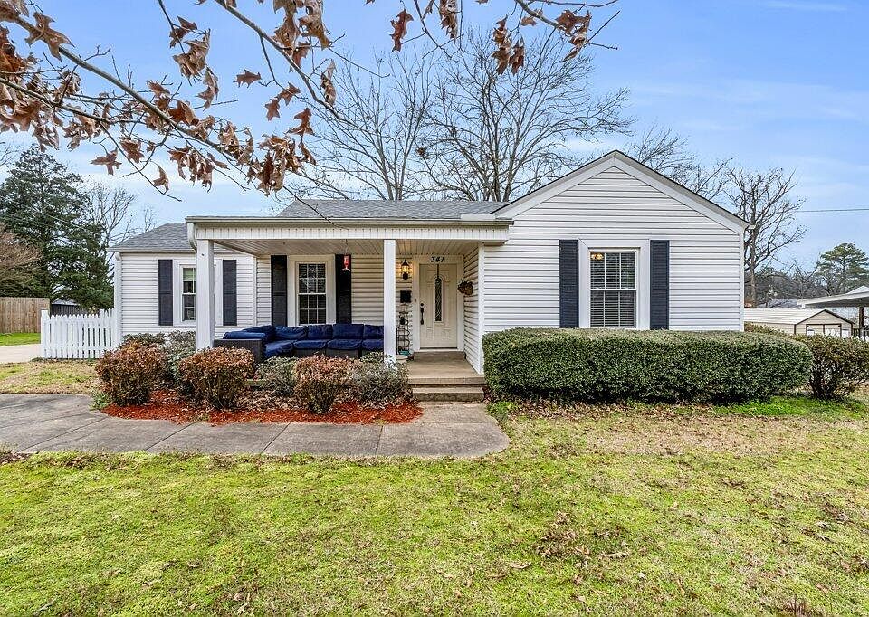 1st image of 341 McCord St