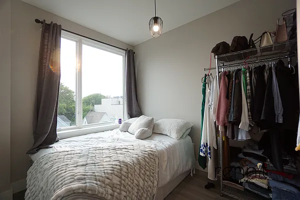 Rented by Rennit Inc. | media 6