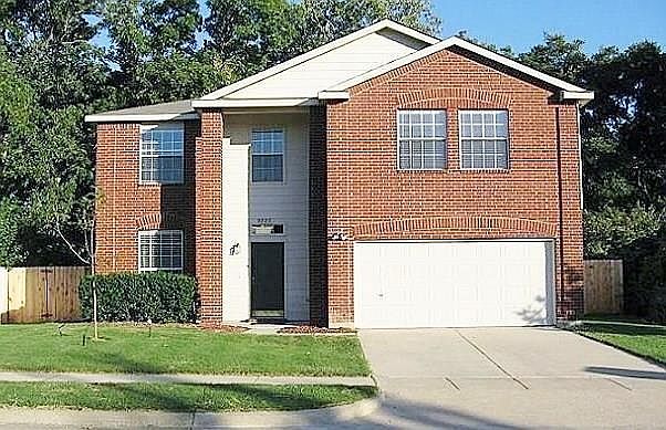 1st image of 2325 Magnolia Dr