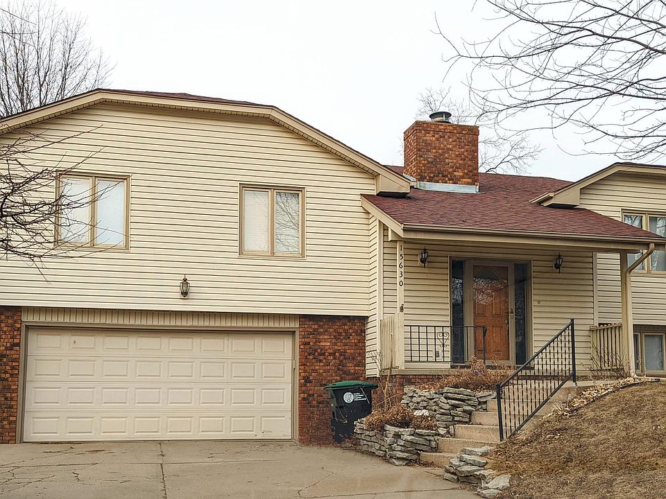 1st image of 15630 Capitol Cir
