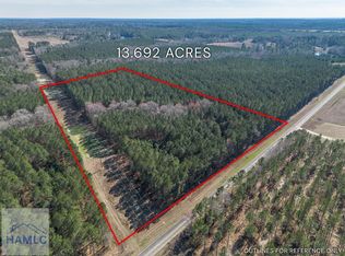 4 Ben Giddens Rd, Eastman, GA 31023