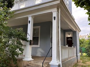 4939 Royal St, Philadelphia, PA 19144