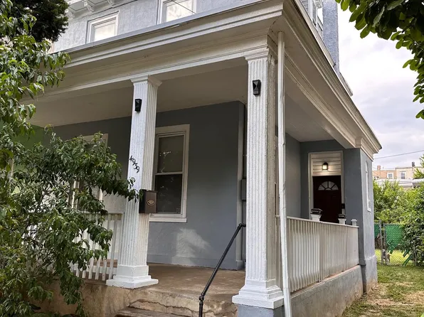 4939 Royal St, Philadelphia, PA 19144