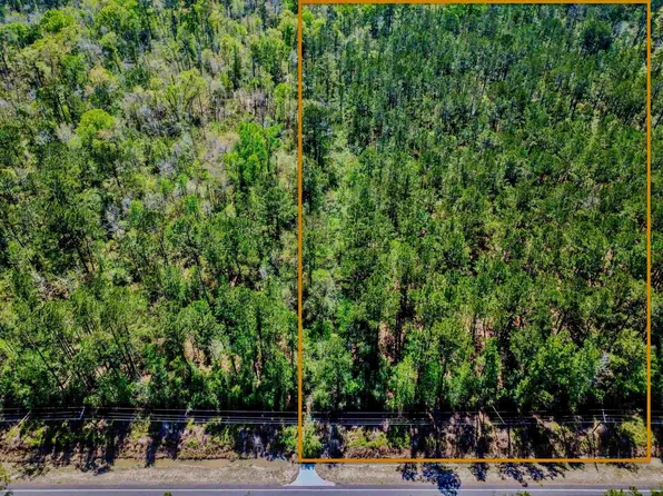 W Houston River Rd, Sulphur, LA 70663